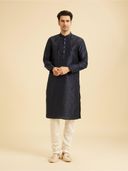 Navy Blue color option