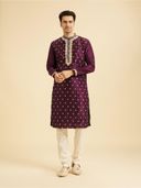 Wine color option, Currently selected