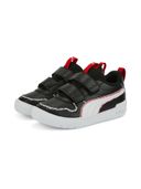 Black color option, Sold out