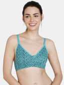 Blue color option, Sold out