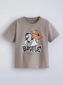 Navy Blue color option, Currently selected