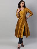 Mustard color option, Sold out