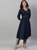 Navy Blue color option, Sold out, Currently selected