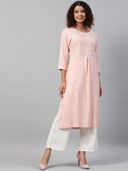 Pink color option, Sold out