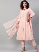 Peach color option, Sold out