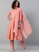 Peach color option, Sold out