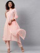 Peach color option, Sold out