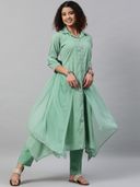 Green color option, Sold out