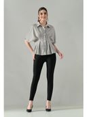 Brown color option, Sold out