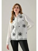 White color option, Sold out