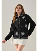 Black color option, Sold out