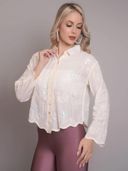Cream color option, Sold out, Currently selected