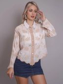 Beige color option, Sold out, Currently selected