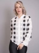 Black color option, Sold out
