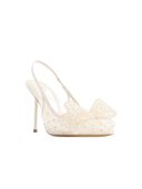 Cream color option, Sold out