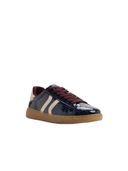 Navy Blue color option, Sold out, Currently selected