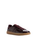 Maroon color option, Sold out