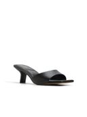 Black color option, Sold out
