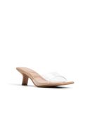 Beige color option, Sold out, Currently selected