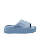 Blue color option, Sold out, Currently selected