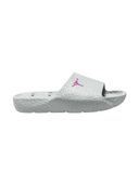 White color option, Sold out, Currently selected