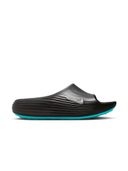 Black color option, Sold out, Currently selected