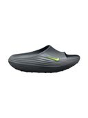Grey color option, Sold out