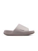Beige color option, Sold out