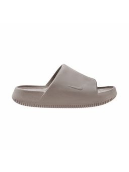 Nike - Womens Beige Calm 2.0 Active Sliders- Ib7561-201