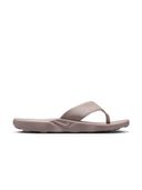 Beige color option, Sold out, Currently selected