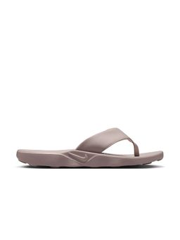 Nike - Mens Beige Marina Active Flipflops- Ih2380-200