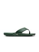 Olive color option, Sold out