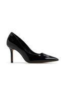 Black color option, Sold out, Currently selected