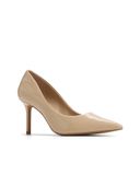 Beige color option, Sold out