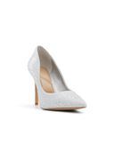 Silver color option, Sold out