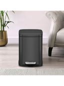 Black color option, Sold out