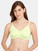 Green color option, Sold out