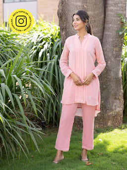 Bud & Tulip - Star Co-Ord (Set of 2)