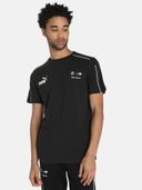 Black color option, Sold out, Currently selected