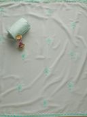 Green color option, Sold out