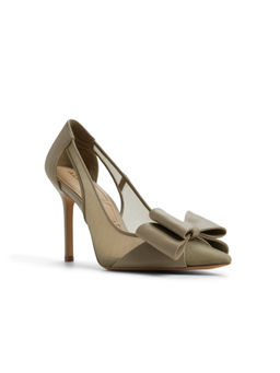 Aldo - Prestigious-In340 Women Other Green Pumps