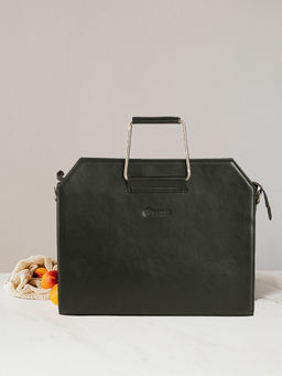 RASHKI - CHIQUE Messenger bags