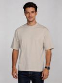 Beige color option, Currently selected