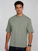Grey color option, Currently selected