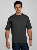 Grey color option, Currently selected