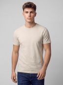 Beige color option, Currently selected