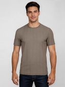 Brown color option, Currently selected