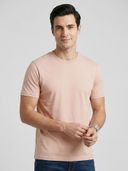 Pink color option