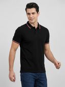 Black color option