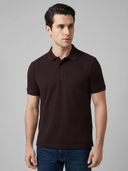 Maroon color option, Currently selected